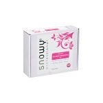 Spa Body Polishing Kit