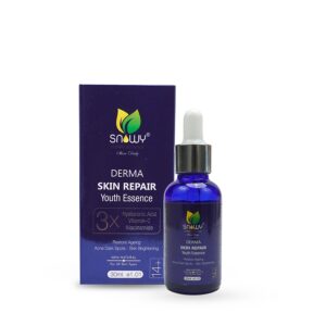Derma Skin Repair Youth Essence
