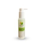 Derma Organic Aloe Soothing Gel