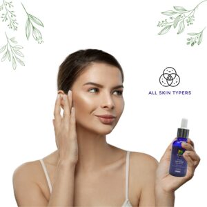 Derma Skin Repair Youth Essence