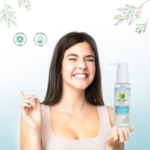 Derma Ultra Rich Moisturiser