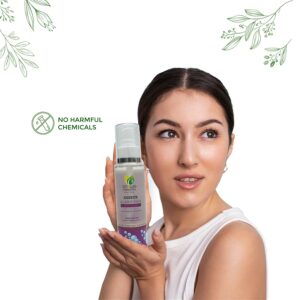 Derma Clarifying Skin Toner