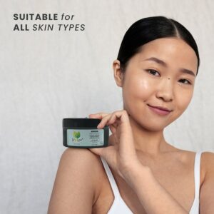 Derma Night Recovery Hydra Cream