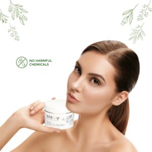 Derma Pearl A.H.A Peel of Mask