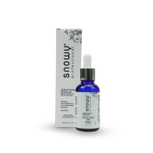 Derma Whitening Serum