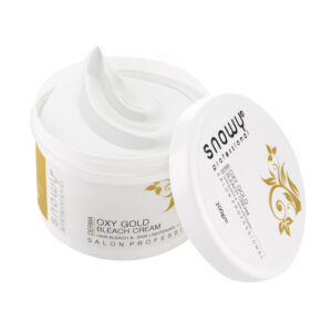 Derma OxyGold Bleach Cream