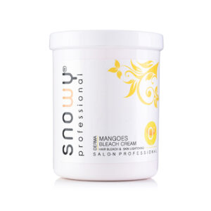 Derma Mangoes Bleach Cream