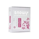 Spa Body Polishing Kit