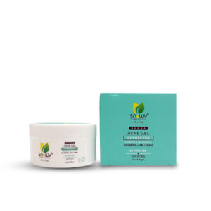 Derma Acne Corrector Gel