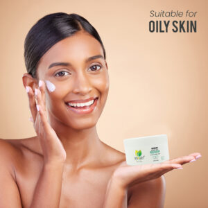 Derma Acne Corrector Gel